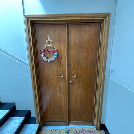 La Maisonette Apartment Serravalle Scrivia Eksteriør billede