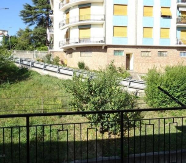 La Maisonette Apartment Serravalle Scrivia Eksteriør billede